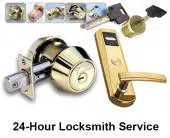 All County Locksmith Store Melbourne, FL 321-284-8336 All County Locksmith Store Melbourne, FL 321-284-8336 - sb-com-02