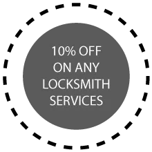 All County Locksmith Store Melbourne, FL 321-284-8336 All County Locksmith Store Melbourne, FL 321-284-8336 - sb-offer