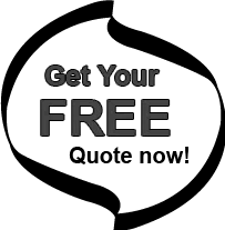 All County Locksmith Store Melbourne, FL 321-284-8336 All County Locksmith Store Melbourne, FL 321-284-8336 - sb-quote