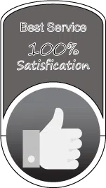 All County Locksmith Store Melbourne, FL 321-284-8336 All County Locksmith Store Melbourne, FL 321-284-8336