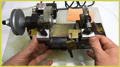 All County Locksmith Store Melbourne, FL 321-284-8336 All County Locksmith Store Melbourne, FL 321-284-8336 - 11-Key-Cutting