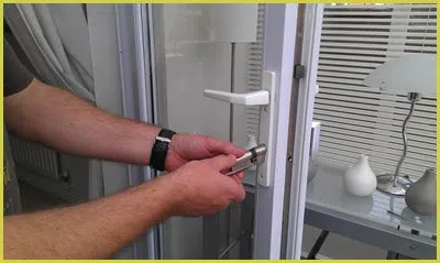 All County Locksmith Store Melbourne, FL 321-284-8336
All County Locksmith Store Melbourne, FL 321-284-8336 - 12-Locks-Replaced