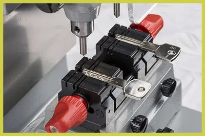 All County Locksmith Store Melbourne, FL 321-284-8336 All County Locksmith Store Melbourne, FL 321-284-8336 - 14-key-duplication