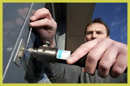 All County Locksmith Store Melbourne, FL 321-284-8336 All County Locksmith Store Melbourne, FL 321-284-8336 - 17-Emergency-Locks-Locksmith