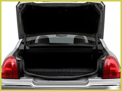 All County Locksmith Store Melbourne, FL 321-284-8336 All County Locksmith Store Melbourne, FL 321-284-8336 - 18-Trunk-Unlock