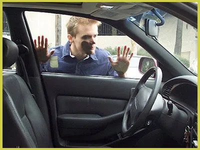 All County Locksmith Store Melbourne, FL 321-284-8336 All County Locksmith Store Melbourne, FL 321-284-8336 - 20-car-locksmith