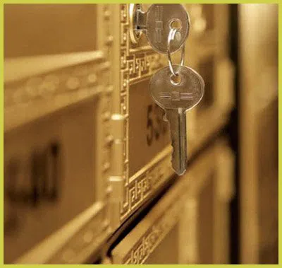 All County Locksmith Store Melbourne, FL 321-284-8336 All County Locksmith Store Melbourne, FL 321-284-8336 - 3-locksmith-key-service