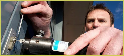 All County Locksmith Store Melbourne, FL 321-284-8336 All County Locksmith Store Melbourne, FL 321-284-8336 - 5-locksmith-around-me