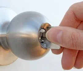 All County Locksmith Store Melbourne, FL 321-284-8336 All County Locksmith Store Melbourne, FL 321-284-8336 - aut-01