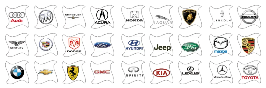 All County Locksmith Store Melbourne, FL 321-284-8336 All County Locksmith Store Melbourne, FL 321-284-8336 - aut-02