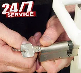 All County Locksmith Store Melbourne, FL 321-284-8336 All County Locksmith Store Melbourne, FL 321-284-8336 - eme-01