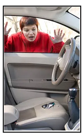 All County Locksmith Store Melbourne, FL 321-284-8336 All County Locksmith Store Melbourne, FL 321-284-8336 - sb-aut-02