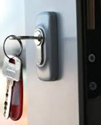 All County Locksmith Store Melbourne, FL 321-284-8336 All County Locksmith Store Melbourne, FL 321-284-8336 - sb-com-01