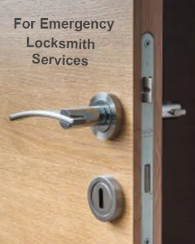 All County Locksmith Store Melbourne, FL 321-284-8336 All County Locksmith Store Melbourne, FL 321-284-8336 - sb-eme-01