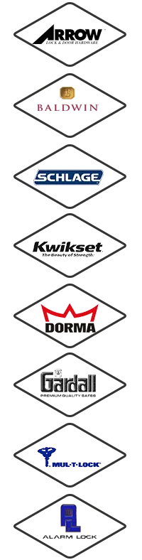 All County Locksmith Store Melbourne, FL 321-284-8336 All County Locksmith Store Melbourne, FL 321-284-8336
