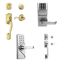 All County Locksmith Store Melbourne, FL 321-284-8336 All County Locksmith Store Melbourne, FL 321-284-8336 - sb-locks-02