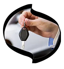 All County Locksmith Store Melbourne, FL 321-284-8336 All County Locksmith Store Melbourne, FL 321-284-8336